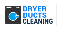 Sienna Plantation dryer ducts cleaning TX
